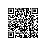 TVS07RK-19-11BC QRCode