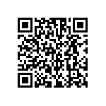 TVS07RK-19-11S-LC QRCode