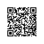 TVS07RK-19-11SB-LC QRCode