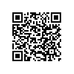 TVS07RK-19-28BC QRCode