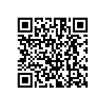 TVS07RK-19-28JB-LC QRCode