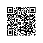 TVS07RK-19-28PB QRCode