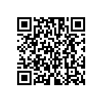 TVS07RK-19-32S-LC QRCode