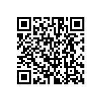 TVS07RK-19-32SB-LC QRCode