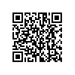 TVS07RK-19-32SC-LC QRCode