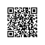 TVS07RK-19-35JN-LC QRCode