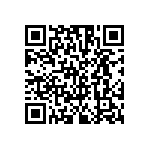 TVS07RK-19-35P-LC QRCode