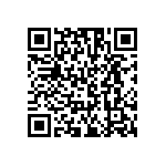 TVS07RK-21-11HA QRCode