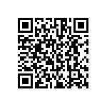 TVS07RK-21-11HN-LC QRCode