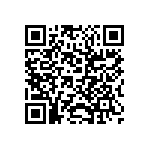 TVS07RK-21-11HN QRCode