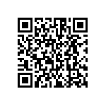 TVS07RK-21-11JN-LC QRCode