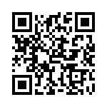 TVS07RK-21-16B QRCode