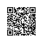 TVS07RK-21-16HN-LC QRCode