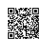 TVS07RK-21-16PE-LC QRCode