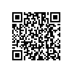 TVS07RK-21-16PE QRCode