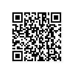 TVS07RK-21-16SA-LC QRCode