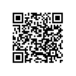 TVS07RK-21-16SA QRCode