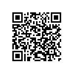 TVS07RK-21-35HE QRCode