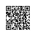 TVS07RK-21-35JN-LC QRCode