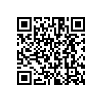 TVS07RK-21-35PA-LC QRCode