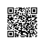 TVS07RK-21-35PA QRCode