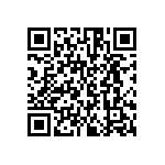 TVS07RK-21-35SA-LC QRCode