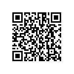 TVS07RK-21-35SE-LC QRCode