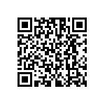 TVS07RK-21-35SE QRCode