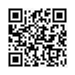 TVS07RK-21-39A QRCode