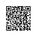 TVS07RK-21-39AE QRCode