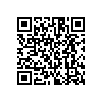 TVS07RK-21-39HE-LC QRCode