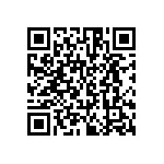 TVS07RK-21-39PA-LC QRCode