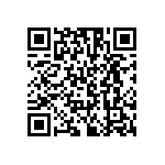 TVS07RK-21-39PA QRCode