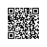 TVS07RK-21-41HN-LC QRCode