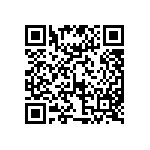 TVS07RK-21-41PE-LC QRCode