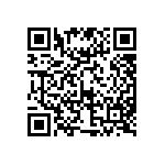 TVS07RK-21-41SE-LC QRCode