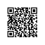 TVS07RK-23-53AA QRCode