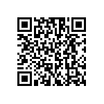 TVS07RK-23-53BA QRCode