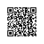 TVS07RK-23-53HN-LC QRCode