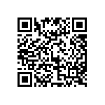 TVS07RK-23-53JA-LC QRCode