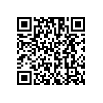 TVS07RK-23-55SA QRCode