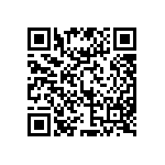 TVS07RK-25-19HN-LC QRCode