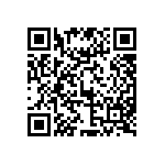 TVS07RK-25-19PA-LC QRCode