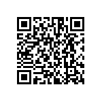 TVS07RK-25-24PA-LC QRCode