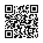 TVS07RK-25-29B QRCode