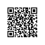 TVS07RK-25-29HA-LC QRCode