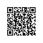 TVS07RK-25-29JN-LC QRCode