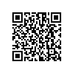 TVS07RK-25-29S-UCSB4 QRCode