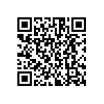 TVS07RK-25-29SA-LC QRCode