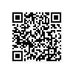 TVS07RK-25-29SA QRCode